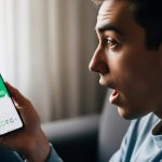 Noua inselatorie cu grupuri de investitii pe retelele sociale