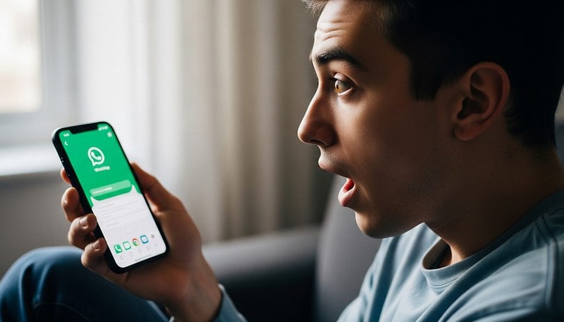 Noua inselatorie cu grupuri de investitii pe retelele sociale