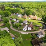 Noutati la Muzeul Astra Casute si festival de film