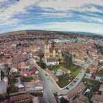 Nu se intrerupe gazul in Cisnadie Delgaz Grid amana lucrarea