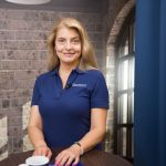 O sibianca promoveaza empatia si ascultarea activa