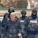 Oamenii lui Potra audiai la Parchet 3 arestai 11 n arest la domiciliu