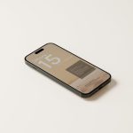 Obiceiurile digitale si productivitatea zilnica