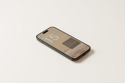 Obiceiurile digitale si productivitatea zilnica