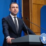 Opt masuri pentru reducerea preturilor la energie