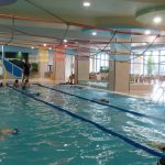 Ora de sport la inot continua in 2025 2026 cu Tursib gratuit