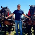 PSD Sibiu Cai traditie si suflet ardelenesc Orlatul unde trecutul intalneste viitorul