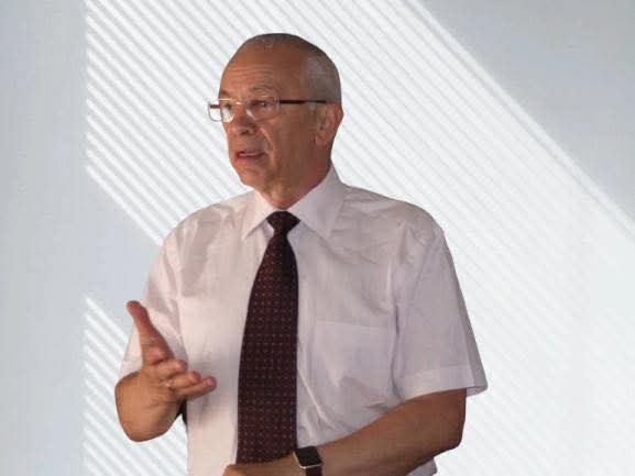 PSD Sibiu Respectul pentru memorie si ura