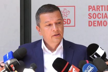 PSD schimba tonul sustine taiarile de privilegii dar pune conditii