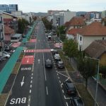 Pana de curent miercuri dimineata pe 50 strazi Sibiu