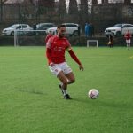 Pas gresit pentru CSC Selimbar in Liga 2