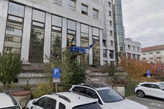 Peste 6600 de sibieni sau recalificat in 2023