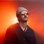 Petrecere incendiara la Pulse UNFAZED creatorul hitului A Gira vine la Sibiu