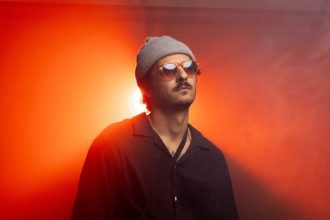 Petrecere incendiara la Pulse UNFAZED creatorul hitului A Gira vine la Sibiu