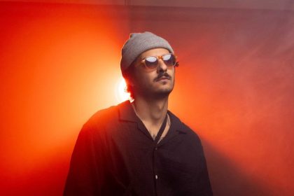 Petrecere incendiara la Pulse UNFAZED creatorul hitului A Gira vine la Sibiu