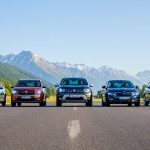 Piata auto second hand din Romania 2024 2025 traditie vs schimbare