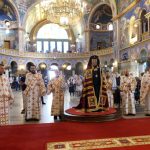 Pilda datornicului nemilostiv explicata de IPS Laurentiu