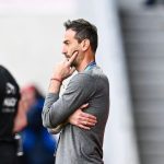 Pleaca Maladarasanu de la Sibiu Clarificari de la FC Hermannstadt