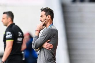 Pleaca Maladarasanu de la Sibiu Clarificari de la FC Hermannstadt