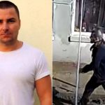 Politia cauta voluntari pentru prinderea lui Emil Ganj