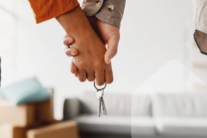 Preferintele romanilor pe piata rezidentiala intre 2023 si 2025