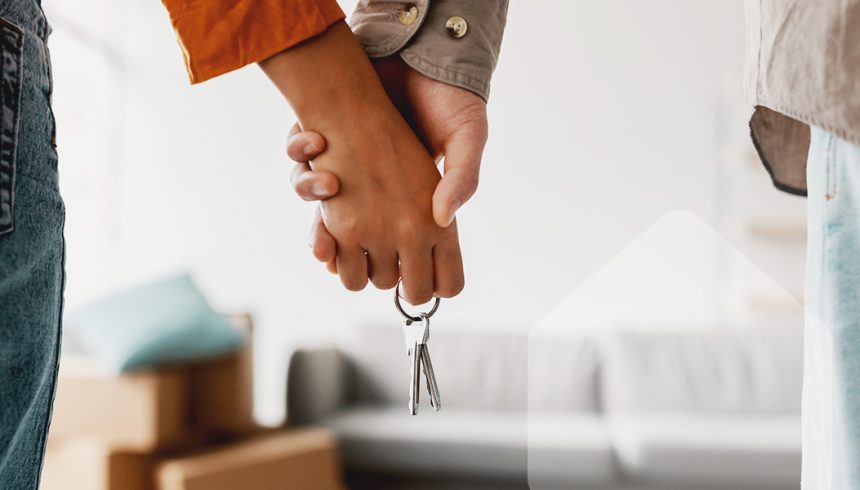 Preferintele romanilor pe piata rezidentiala intre 2023 si 2025