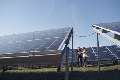 Premiera nationala parcurile fotovoltaice depasasc termocentralele