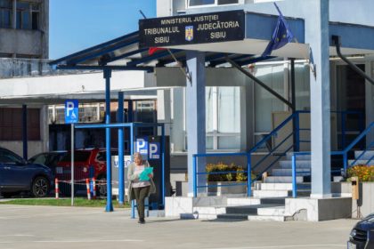 Presedintele Nicusor Dan a semnat decretul de pensionare