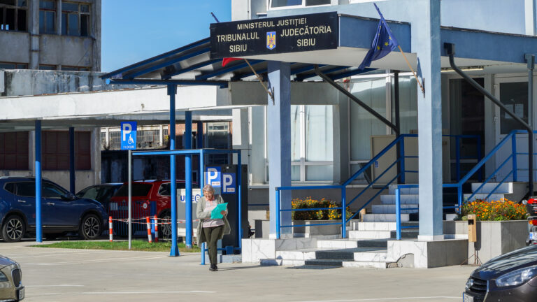 Presedintele Nicusor Dan a semnat decretul de pensionare