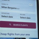 Pretul biletelor de avion la Wizz Algoritmul care modifica preurile