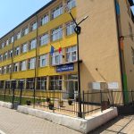 Primaria Avrig clarifica Liceul din Marsa ramane deschis