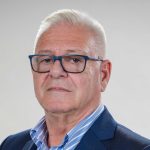 Primaria Cisnadie raspunde fostului primar Huja