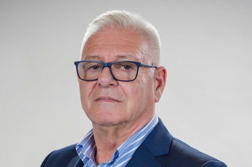 Primaria Cisnadie raspunde fostului primar Huja