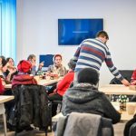 Primaria Sibiu doreste mai mult pentru seniori servicii si activitati gratuite