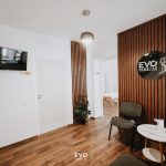 Primul centru de fizioterapie din Avrig s a deschis