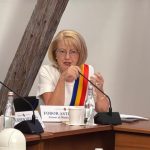 Problema scolilor aglomerate revine la Sibiu