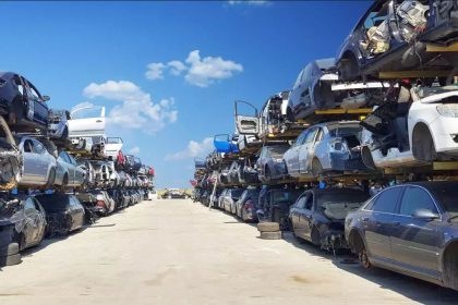 Programul Rabla revine din toamna promisiuni mari