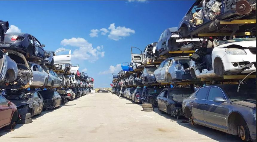 Programul Rabla revine din toamna promisiuni mari