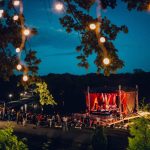 Programul si artisii de la ASTRA Rock Festival 2025