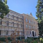 Progres major la Spitalul de Psihiatrie Sibiu modernizarea aproape finalizata