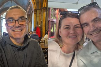 Radu Costea operat cu succes vesti despre mobilizarea din Sibiu