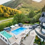 Rasfat culinar si relaxare in Marginimea Sibiului