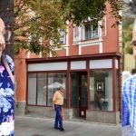 Reactiile sibienilor dupa somatia ANAF catre Iohannis