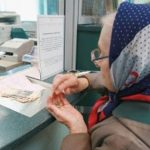 Reforma anularii cumulului pensiei cu salariul in pericol de a fi aprobata