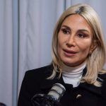 Reforma pensiilor speciale este inevitabila spune sefa PNL Sibiu