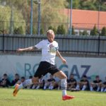 Remiza cu goluri intre ACS Medias si Viitorul Cluj