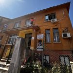 Sanse mari ca Sibiul sa aiba Spital Municipal cu specializari