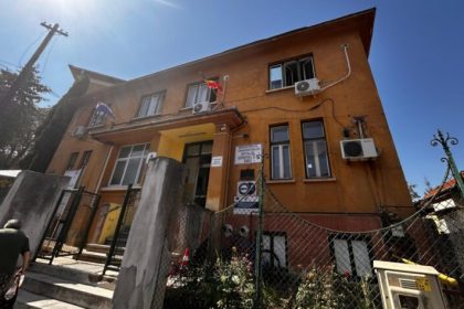 Sanse mari ca Sibiul sa aiba Spital Municipal cu specializari