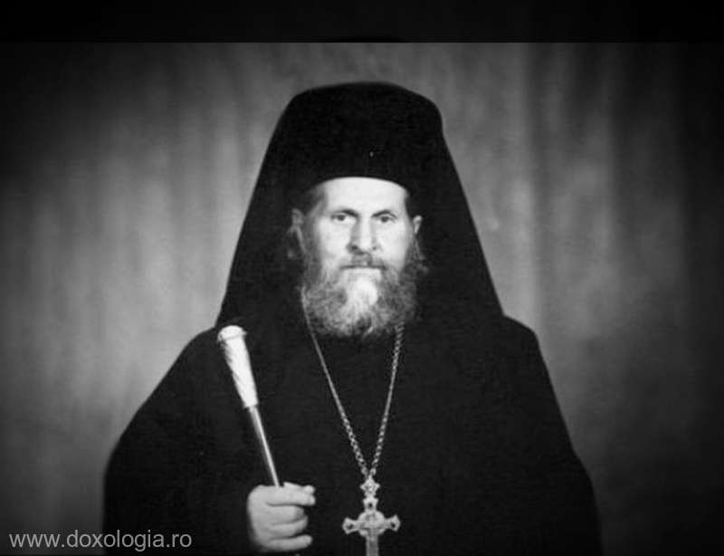 Saptamana de pelerinaj la Sambata de Sus canonizarea Sfantului Serafim 11 17 august 2025