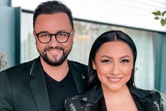 Scandal Andra Catalin Maruta plangere Politie ordin protectie